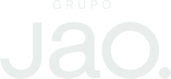 JAO Eventos